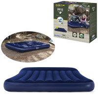 Матрац велюр Bestway 67682 Матрац велюр Bestway 67682